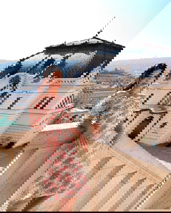 siyamore_ image ~ Altpins