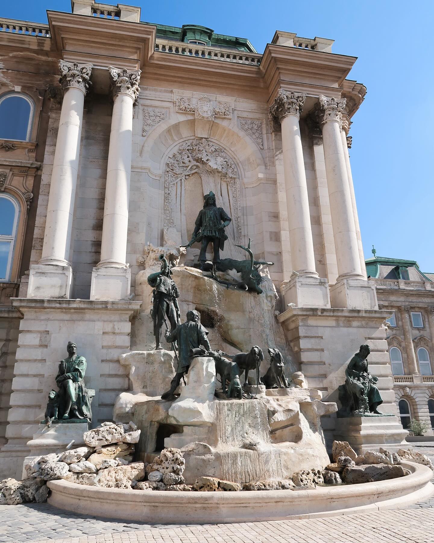 siyamore_ instagram image archive image