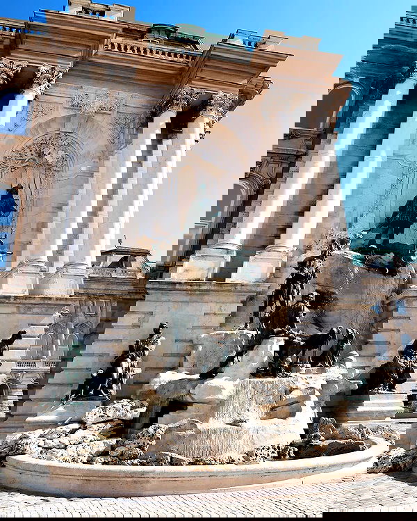 siyamore_ image ~ Altpins