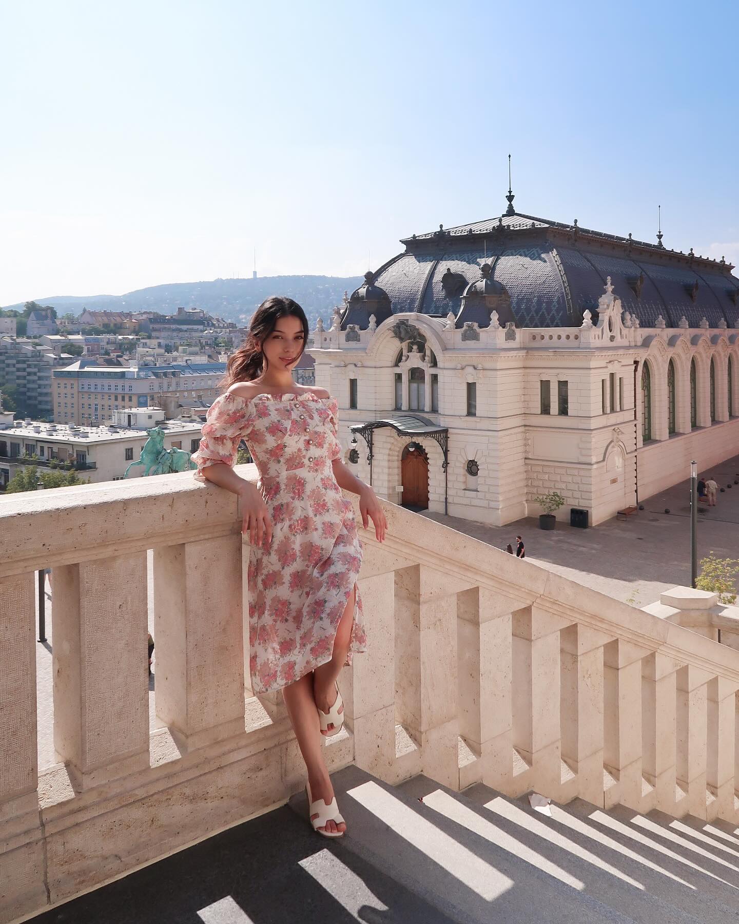 siyamore_ instagram image archive image