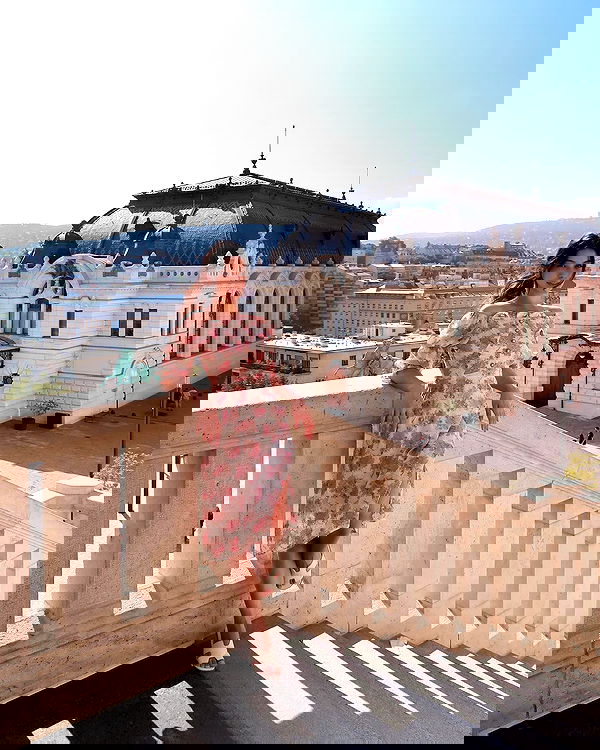 siyamore_ image ~ Altpins