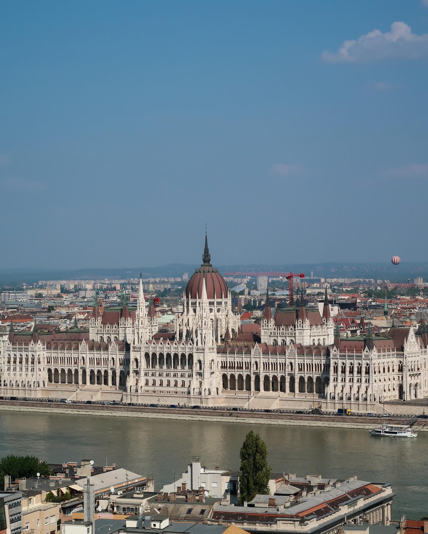 siyamore_ instagram image archive image