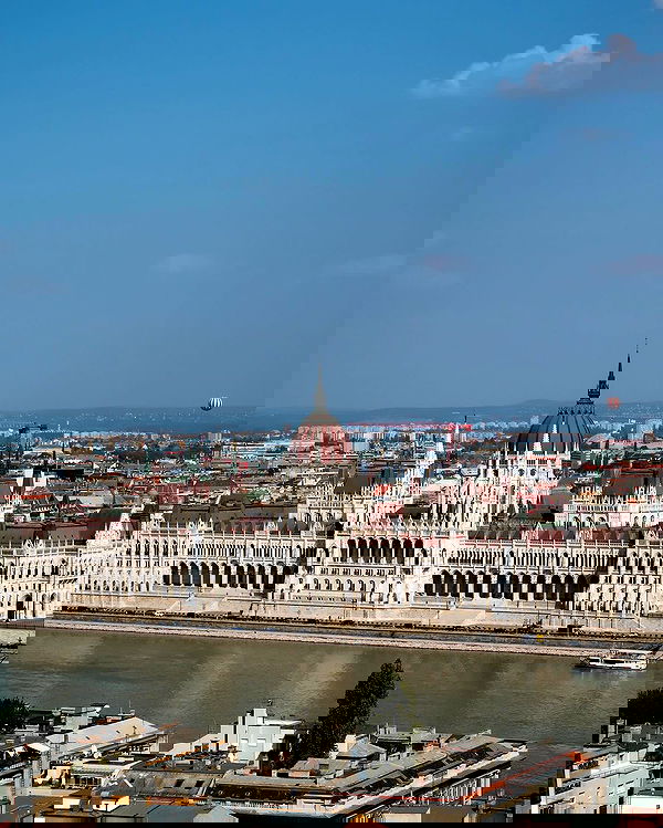 siyamore_ image ~ Altpins