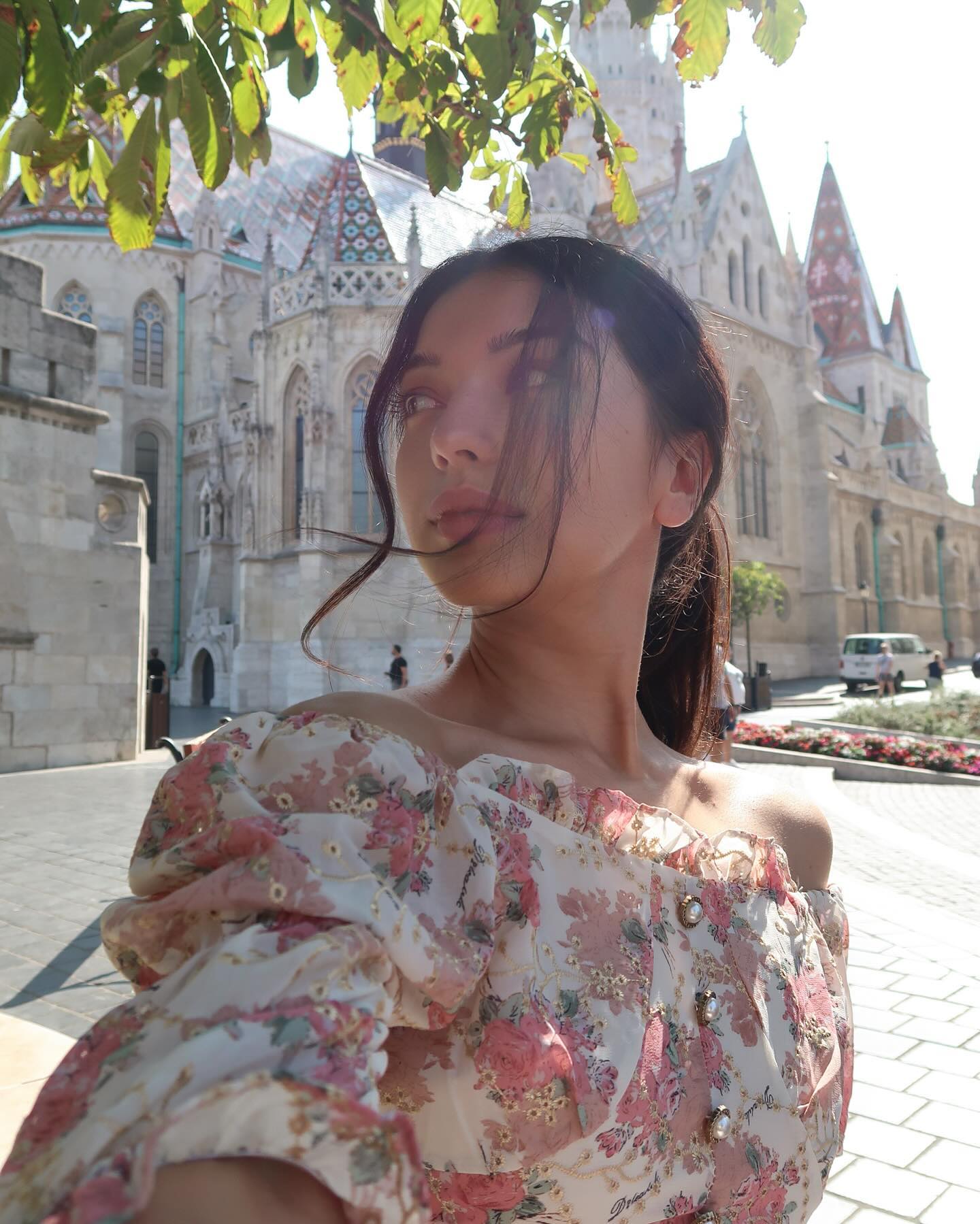 siyamore_ instagram image archive image