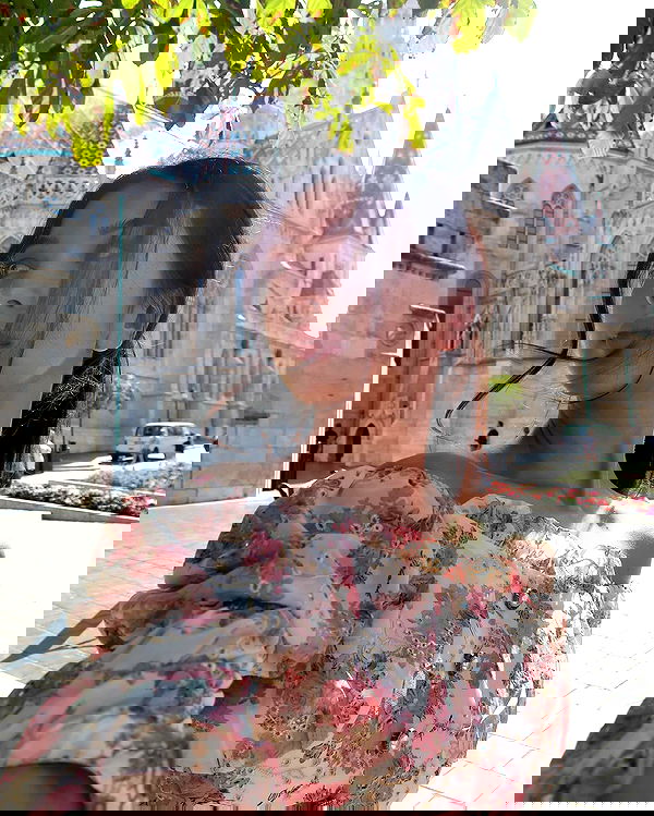 siyamore_ image ~ Altpins