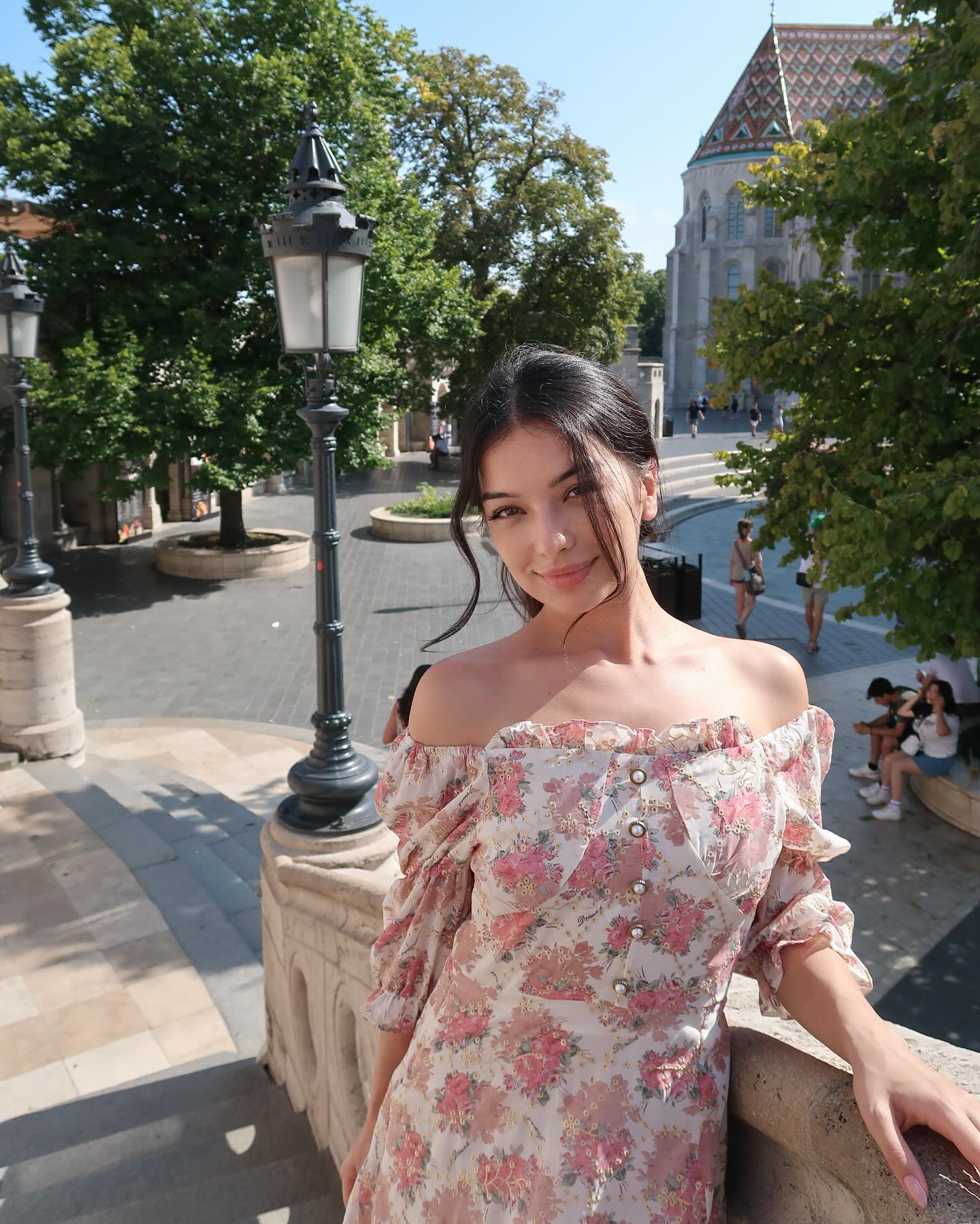 siyamore_ instagram image archive image