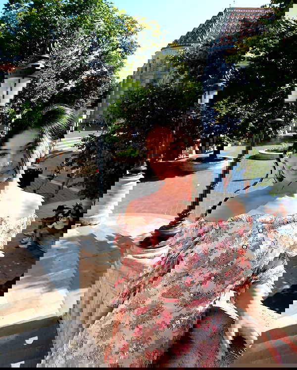 siyamore_ image ~ Altpins