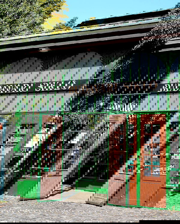 siyamore_ image ~ Altpins