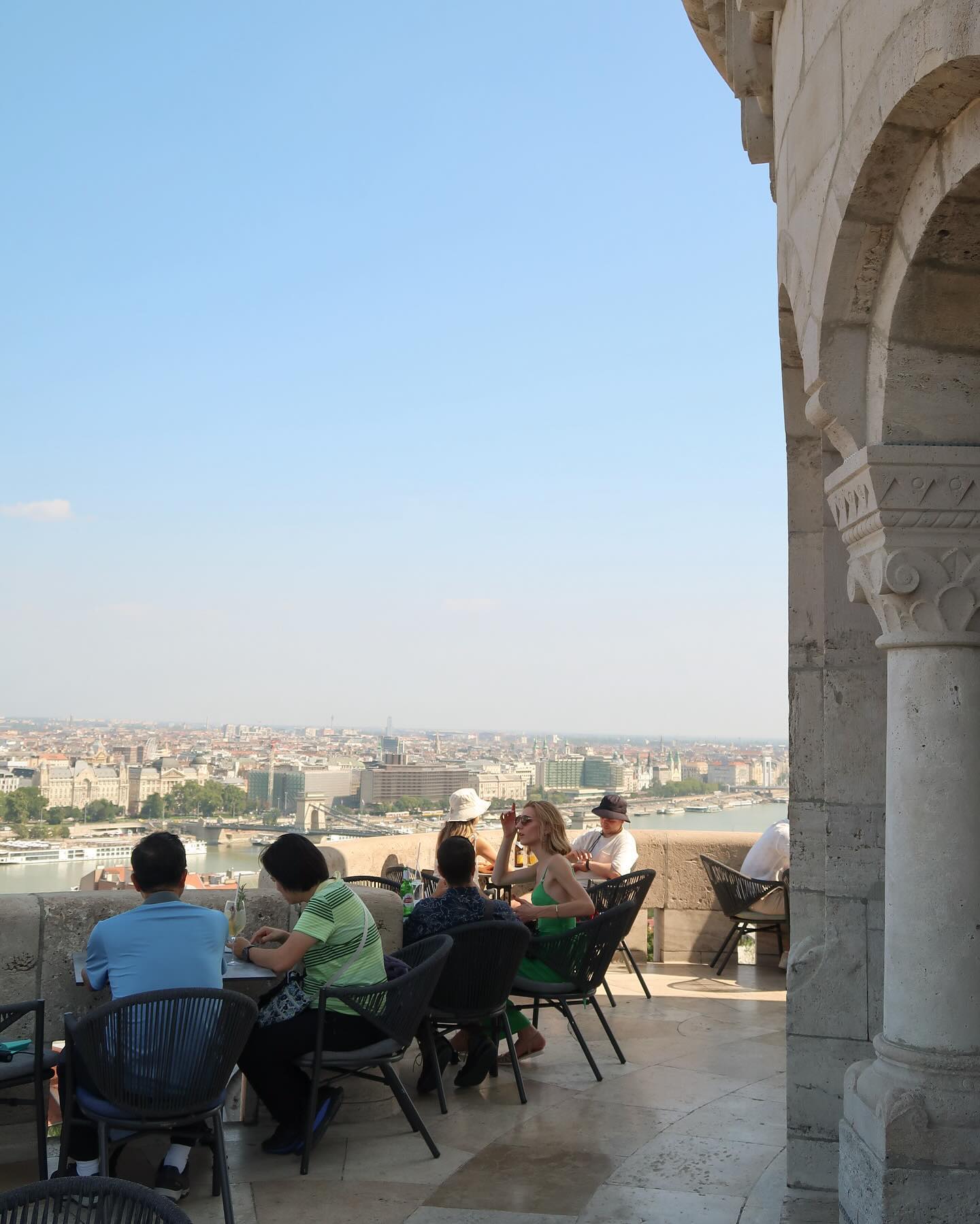 siyamore_ instagram image archive image