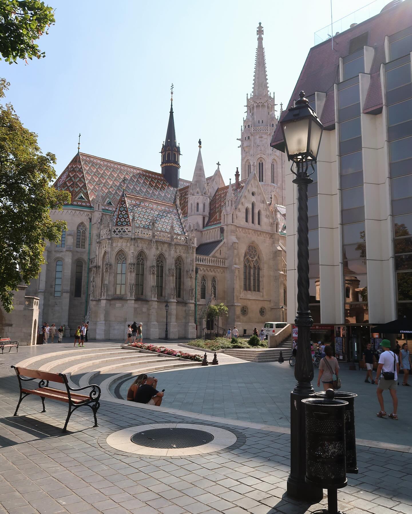 siyamore_ instagram image archive image