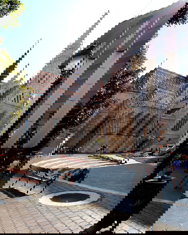 siyamore_ image ~ Altpins