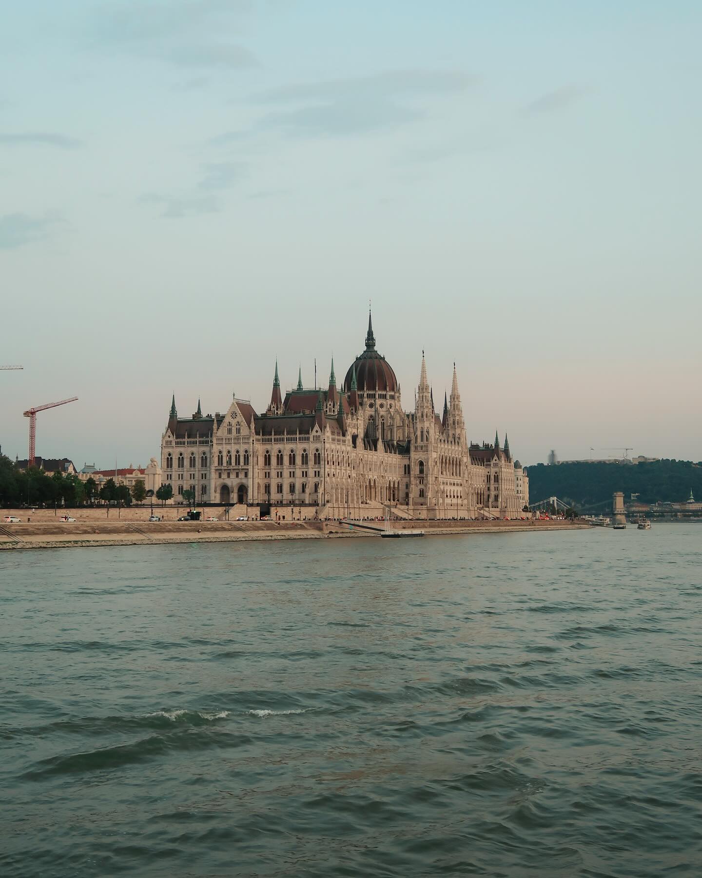 siyamore_ instagram image archive image