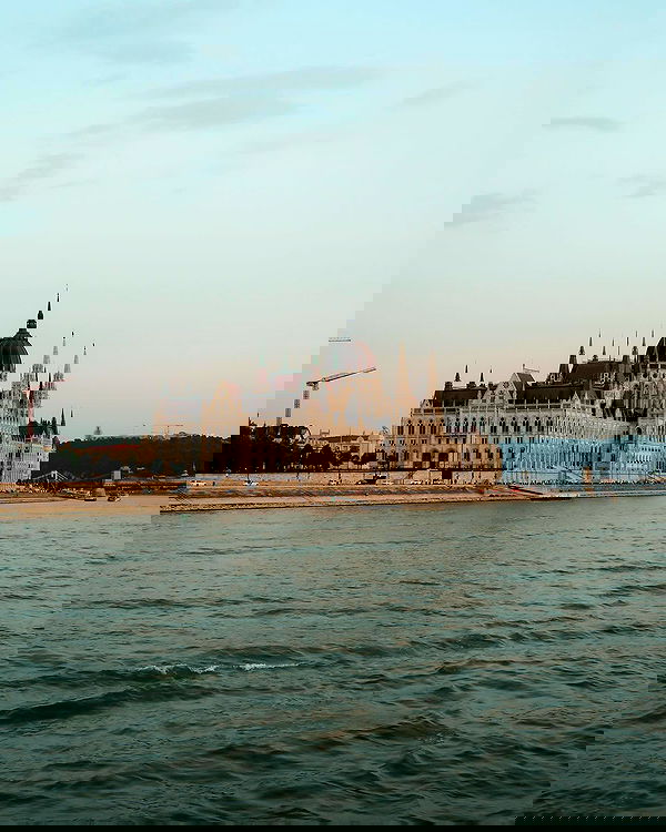 siyamore_ image ~ Altpins