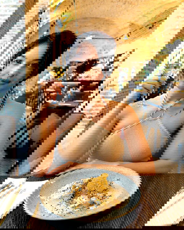 siyamore_ image ~ Altpins