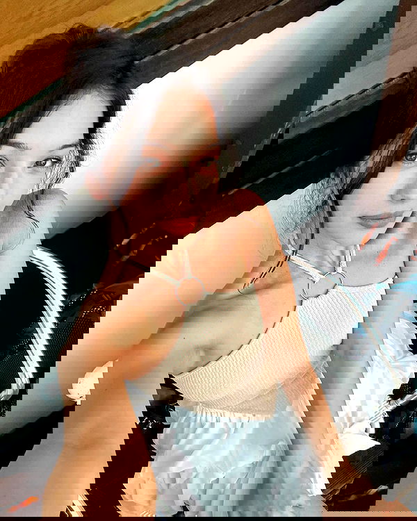 siyamore_ image ~ Altpins