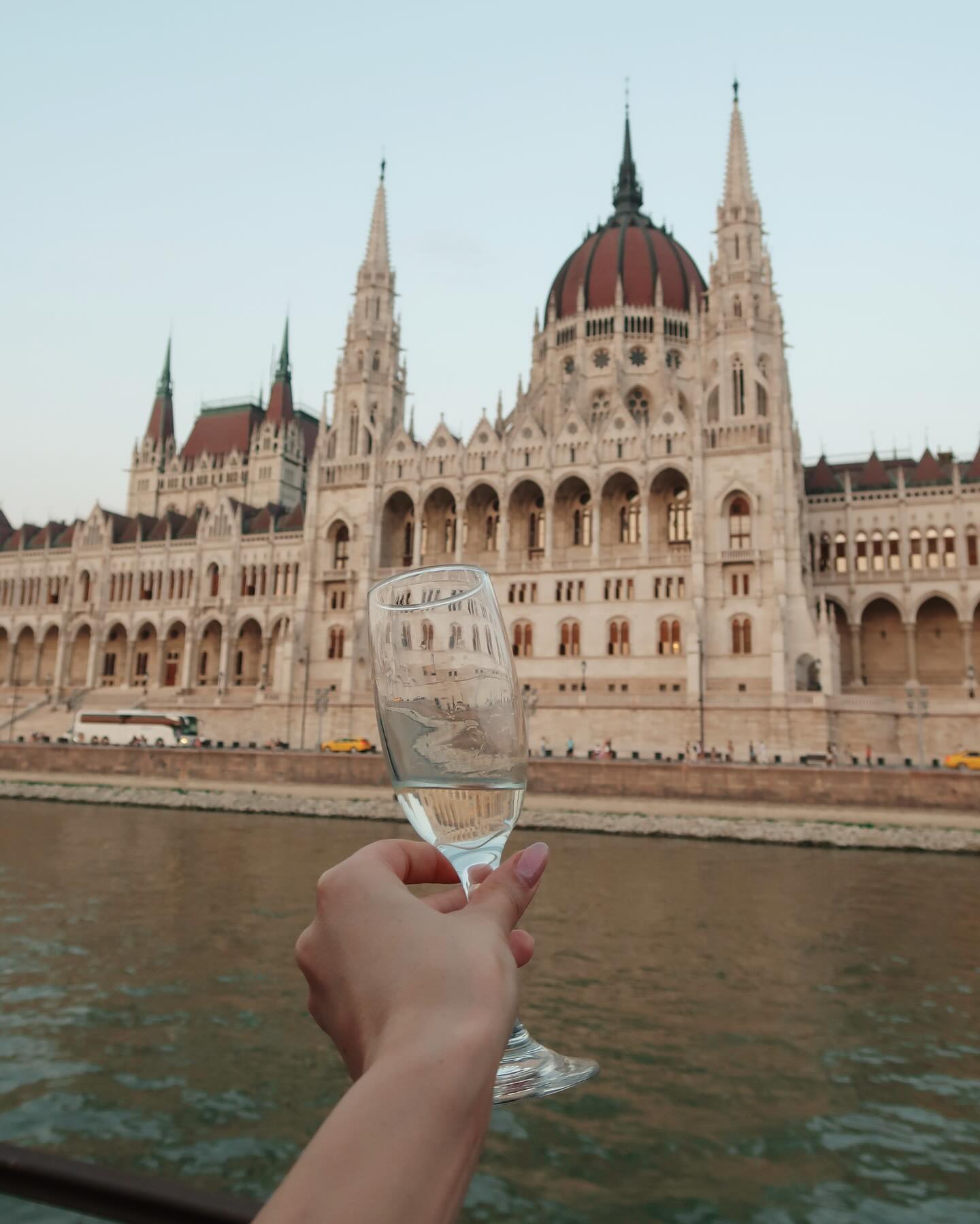 siyamore_ instagram image archive image