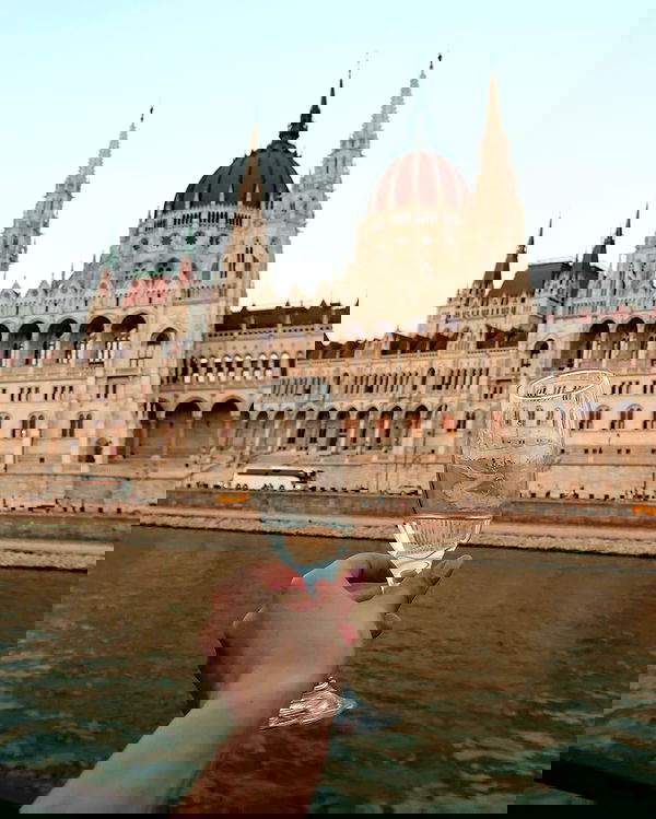 siyamore_ image ~ Altpins