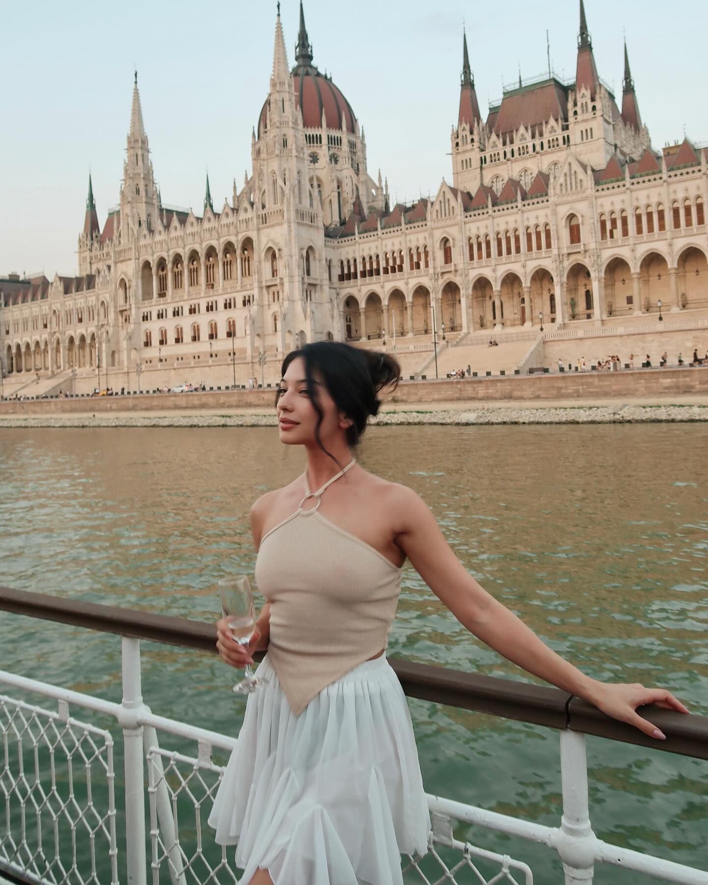 siyamore_ instagram image archive image