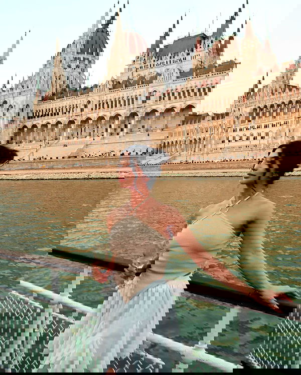 siyamore_ image ~ Altpins