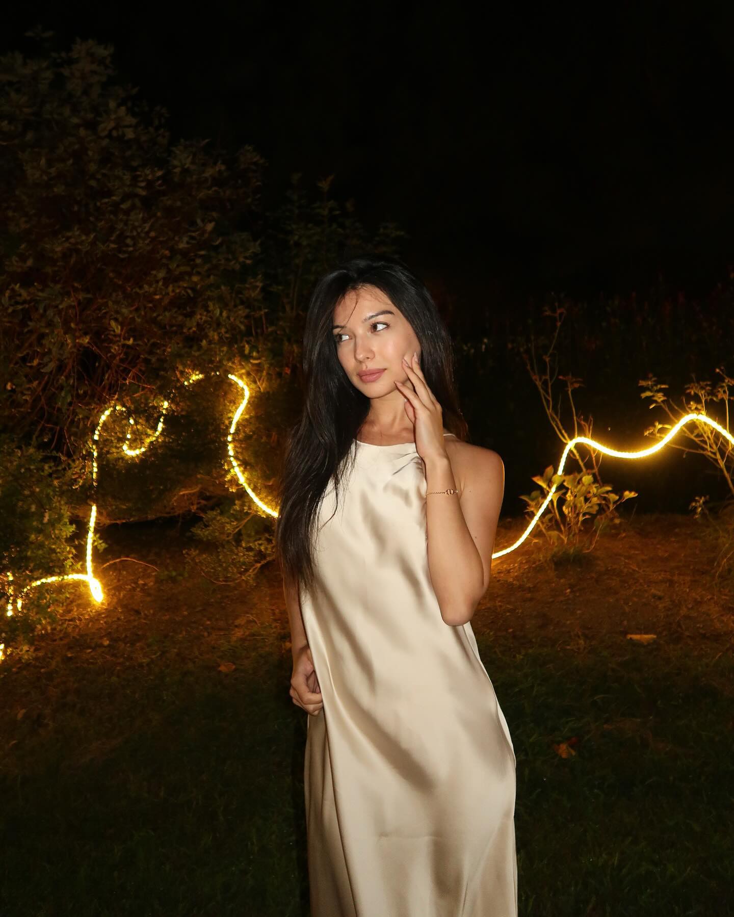 siyamore_ instagram image archive image