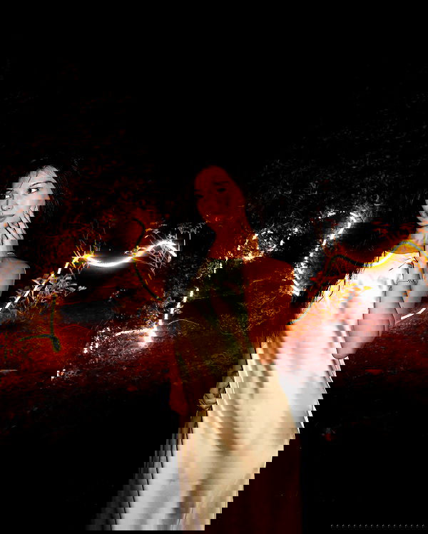 siyamore_ image ~ Altpins