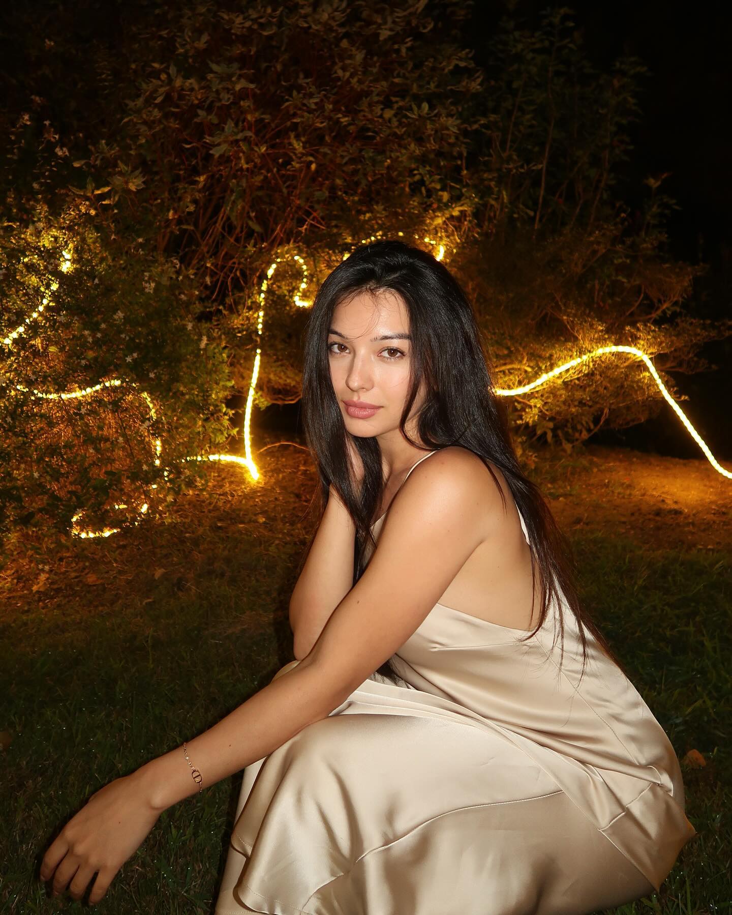 siyamore_ instagram image archive image