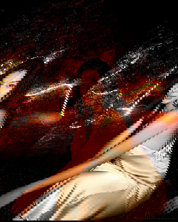 siyamore_ image ~ Altpins