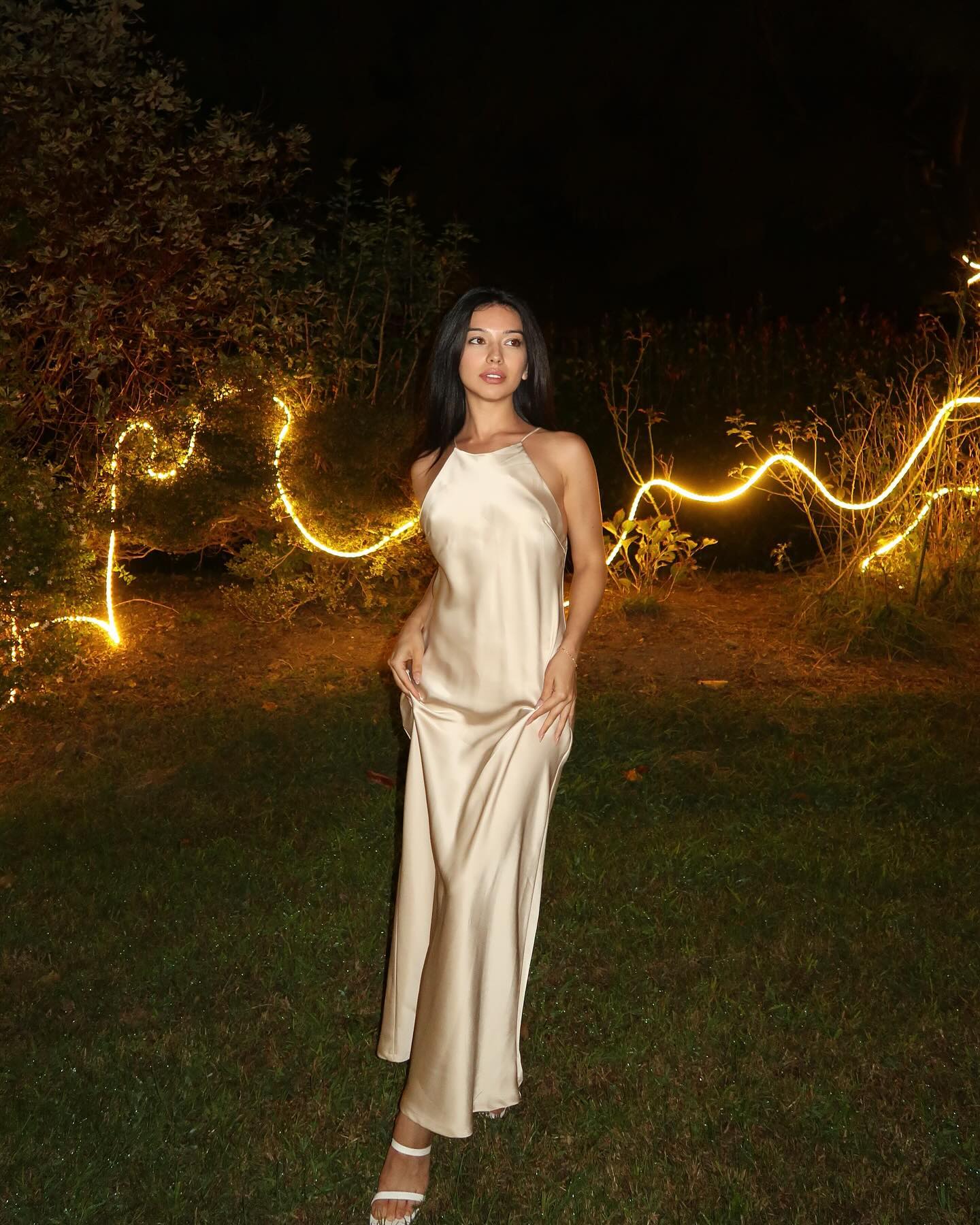 siyamore_ instagram image archive image