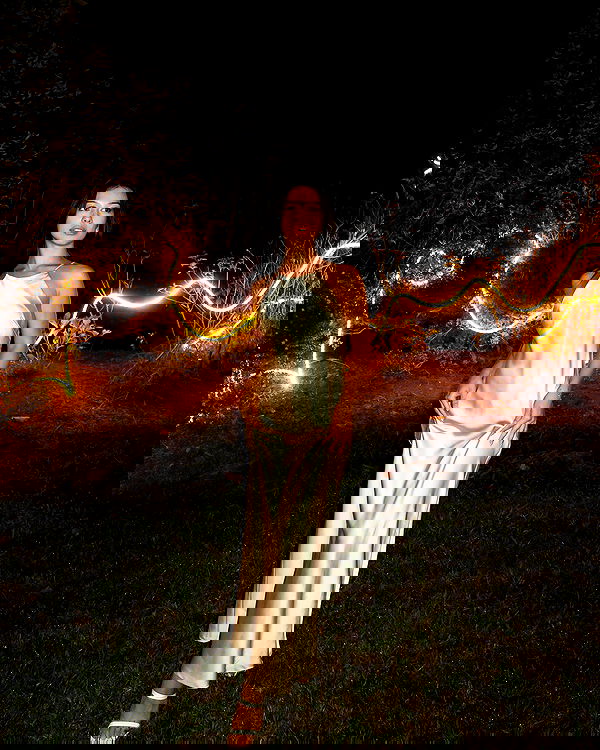 siyamore_ image ~ Altpins