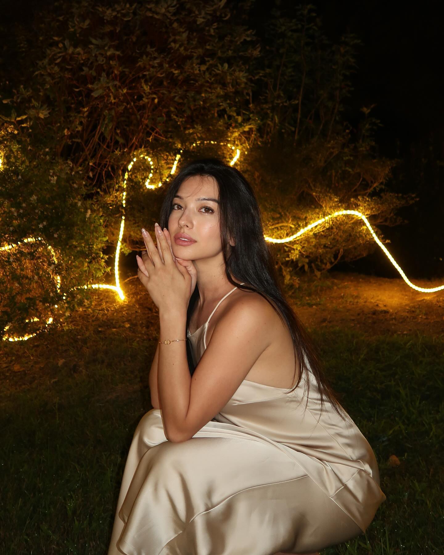 siyamore_ instagram image archive image