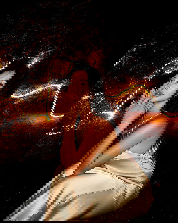 siyamore_ image ~ Altpins