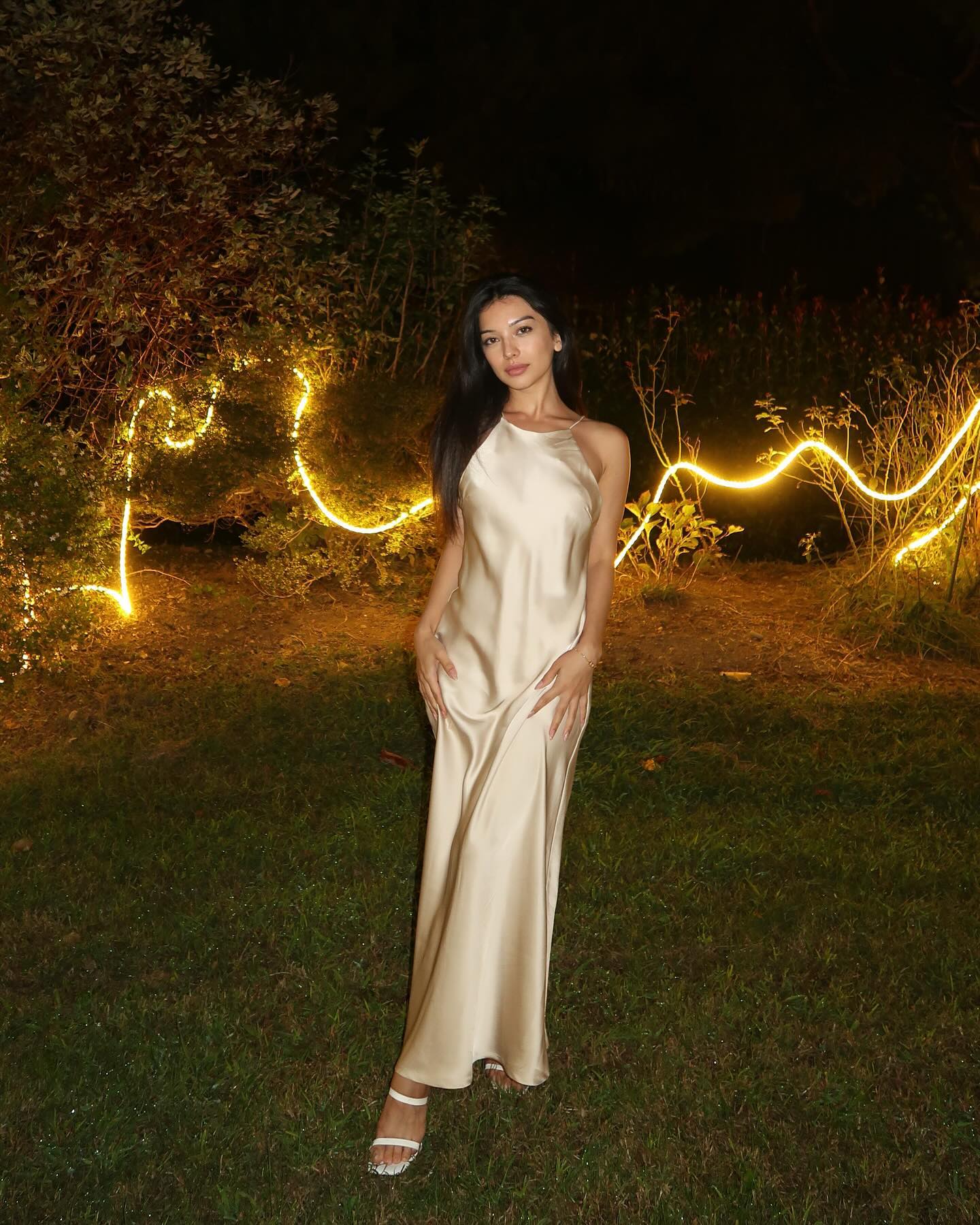 siyamore_ instagram image archive image