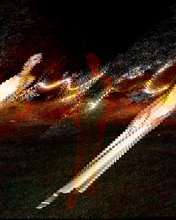 siyamore_ image ~ Altpins