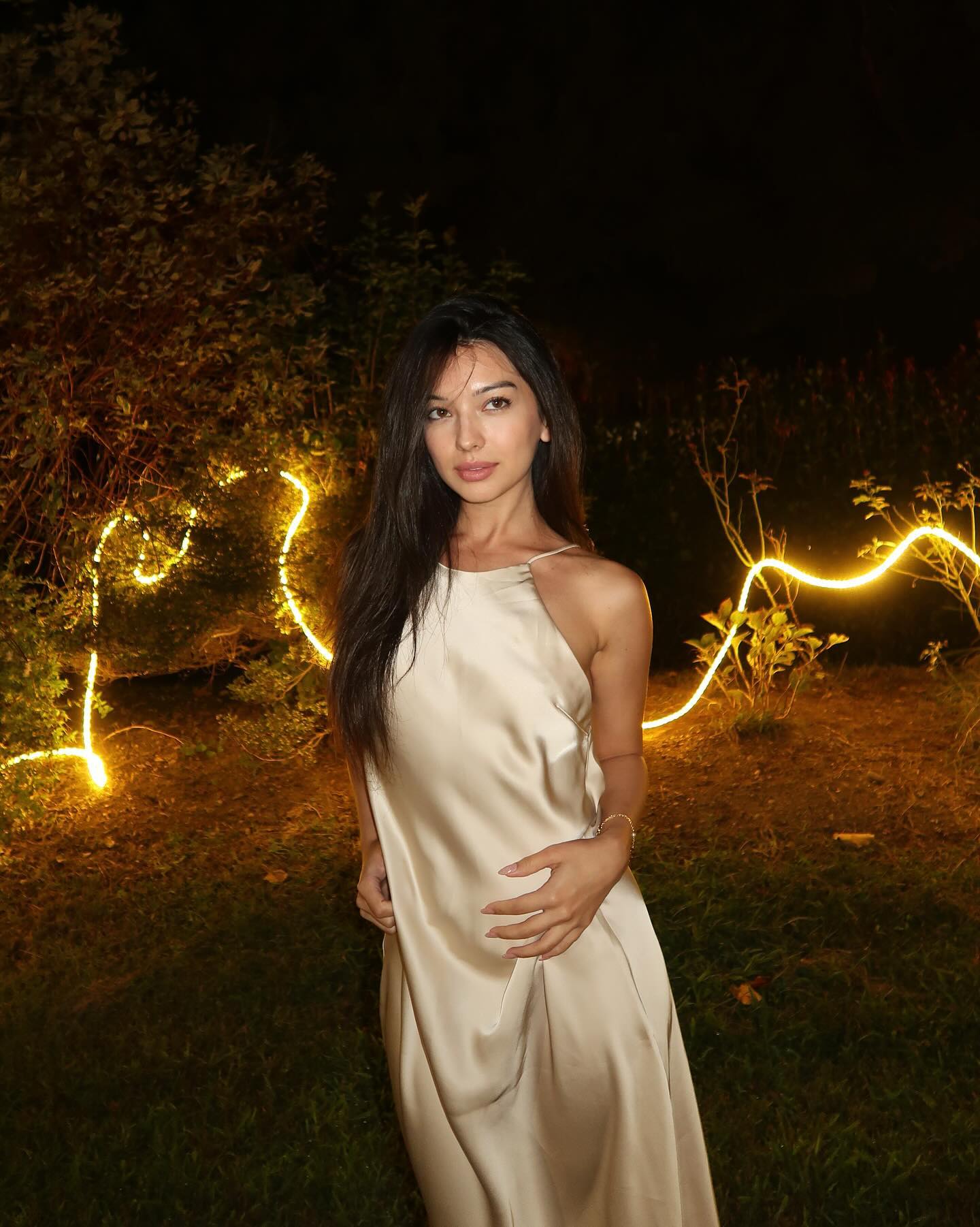 siyamore_ instagram image archive image