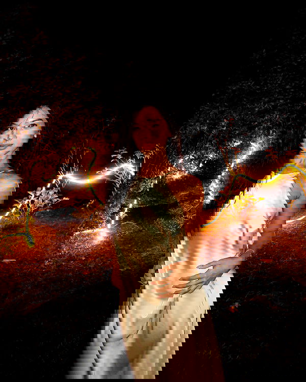 siyamore_ image ~ Altpins