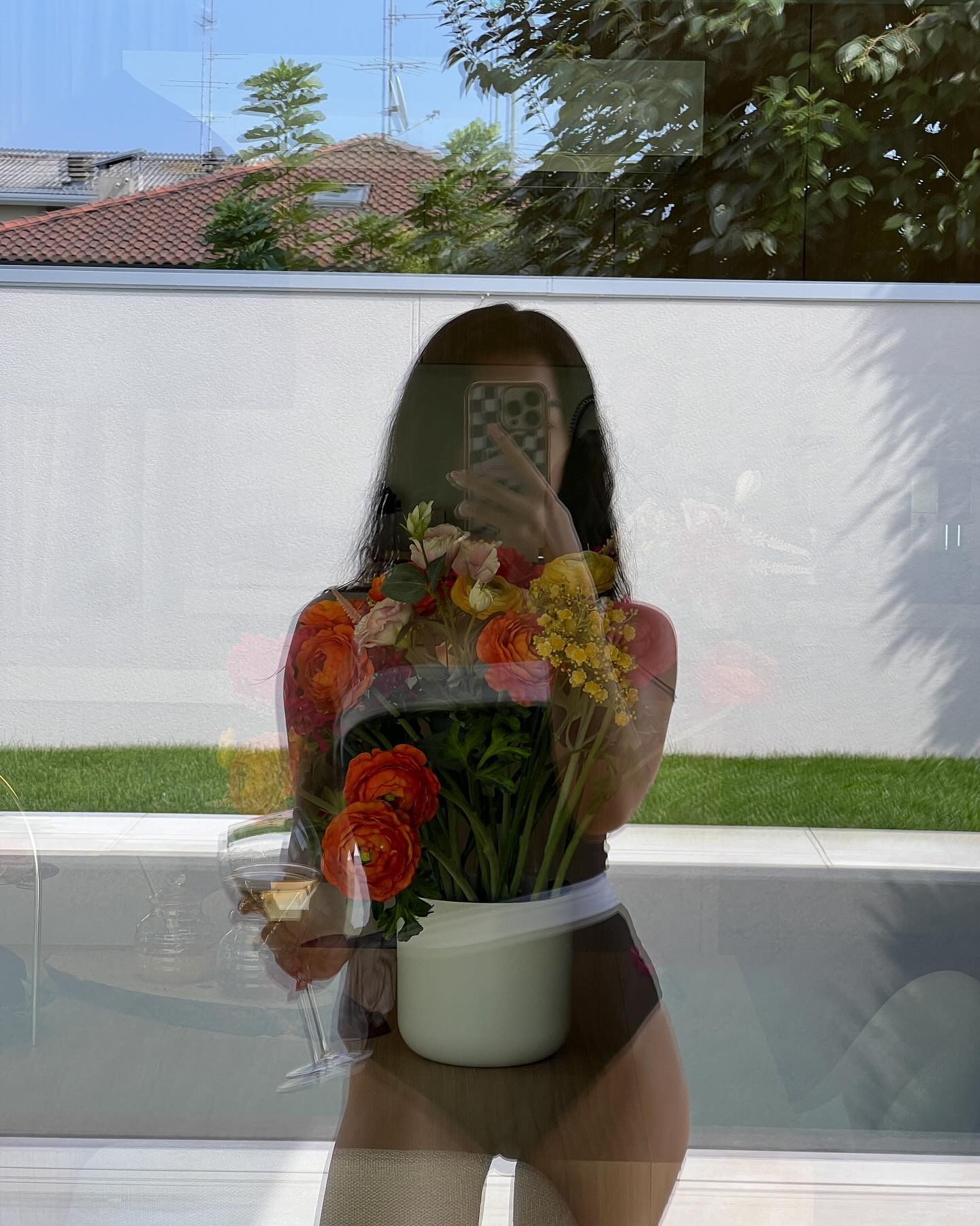 siyamore_ instagram image archive image