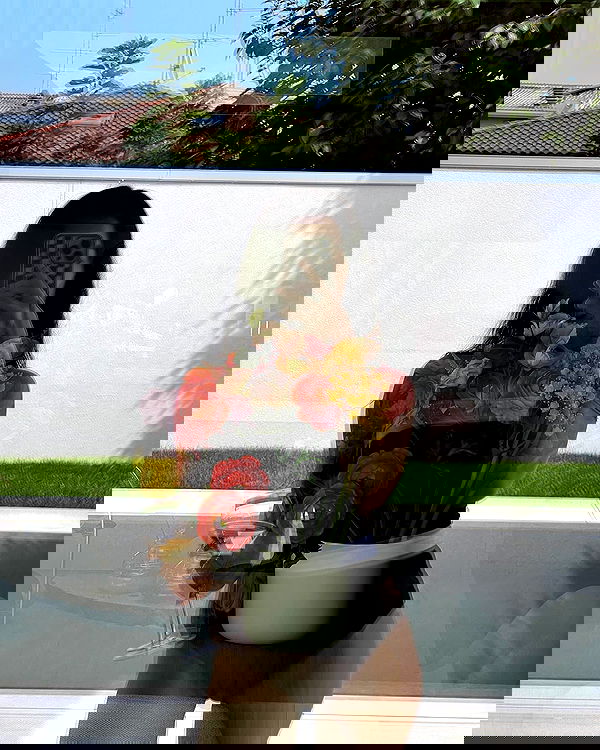 siyamore_ image ~ Altpins