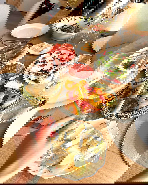 siyamore_ image ~ Altpins