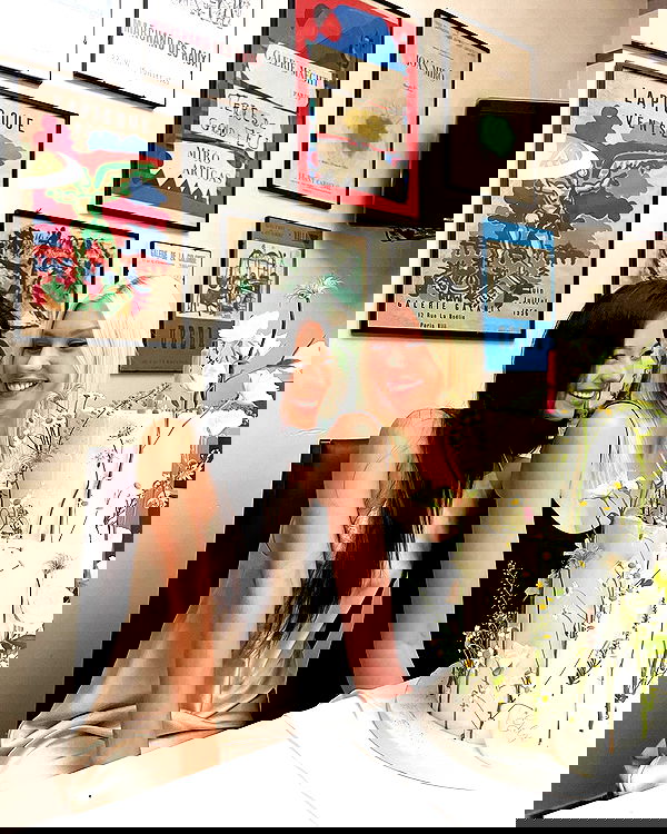 siyamore_ image ~ Altpins