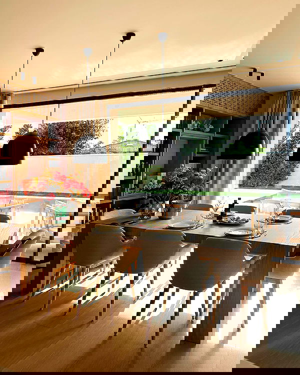 siyamore_ image ~ Altpins