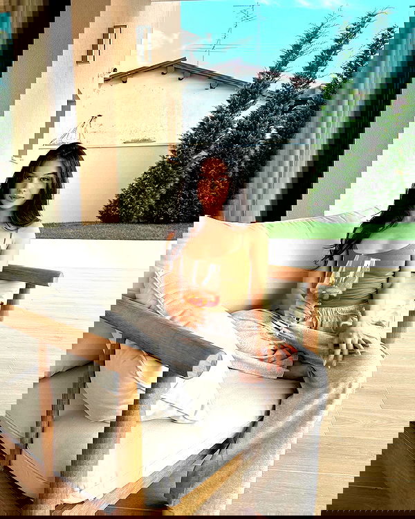 siyamore_ image ~ Altpins