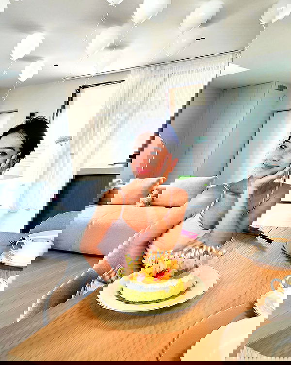 siyamore_ image ~ Altpins