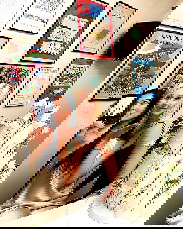 siyamore_ image ~ Altpins