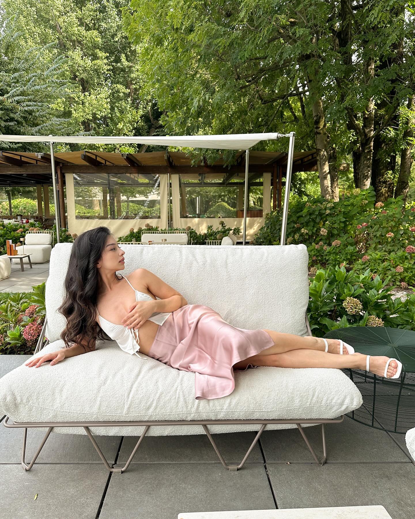 siyamore_ instagram image archive image