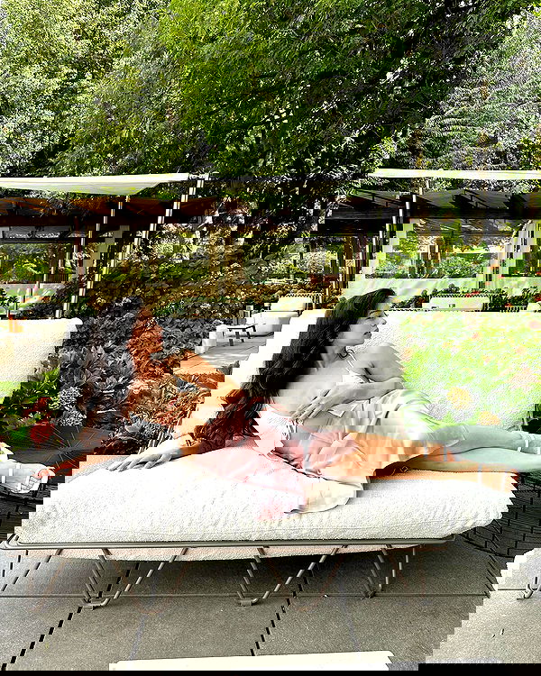 siyamore_ image ~ Altpins