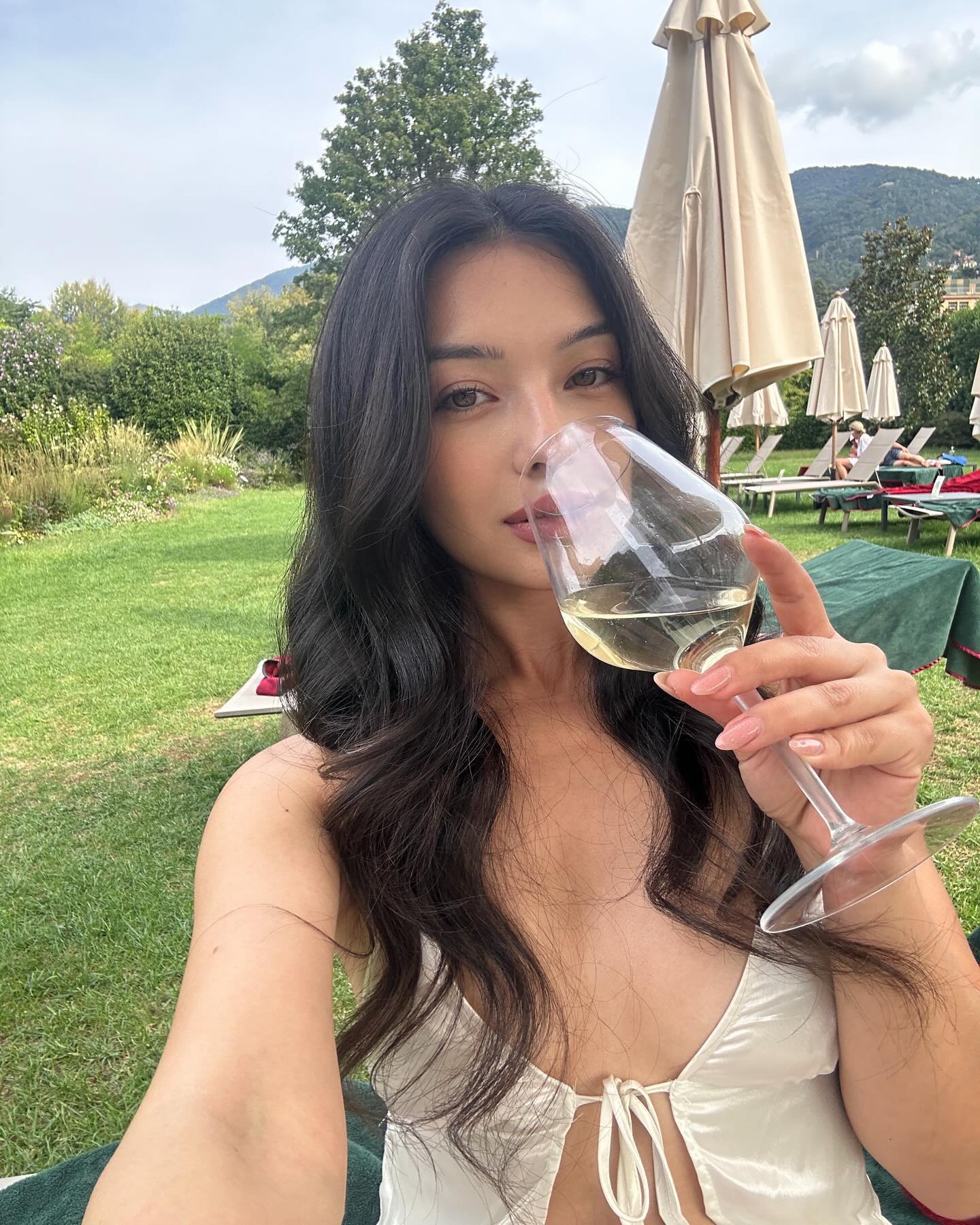 siyamore_ instagram image archive image