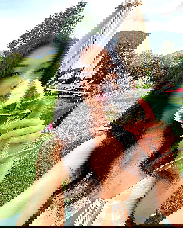 siyamore_ image ~ Altpins