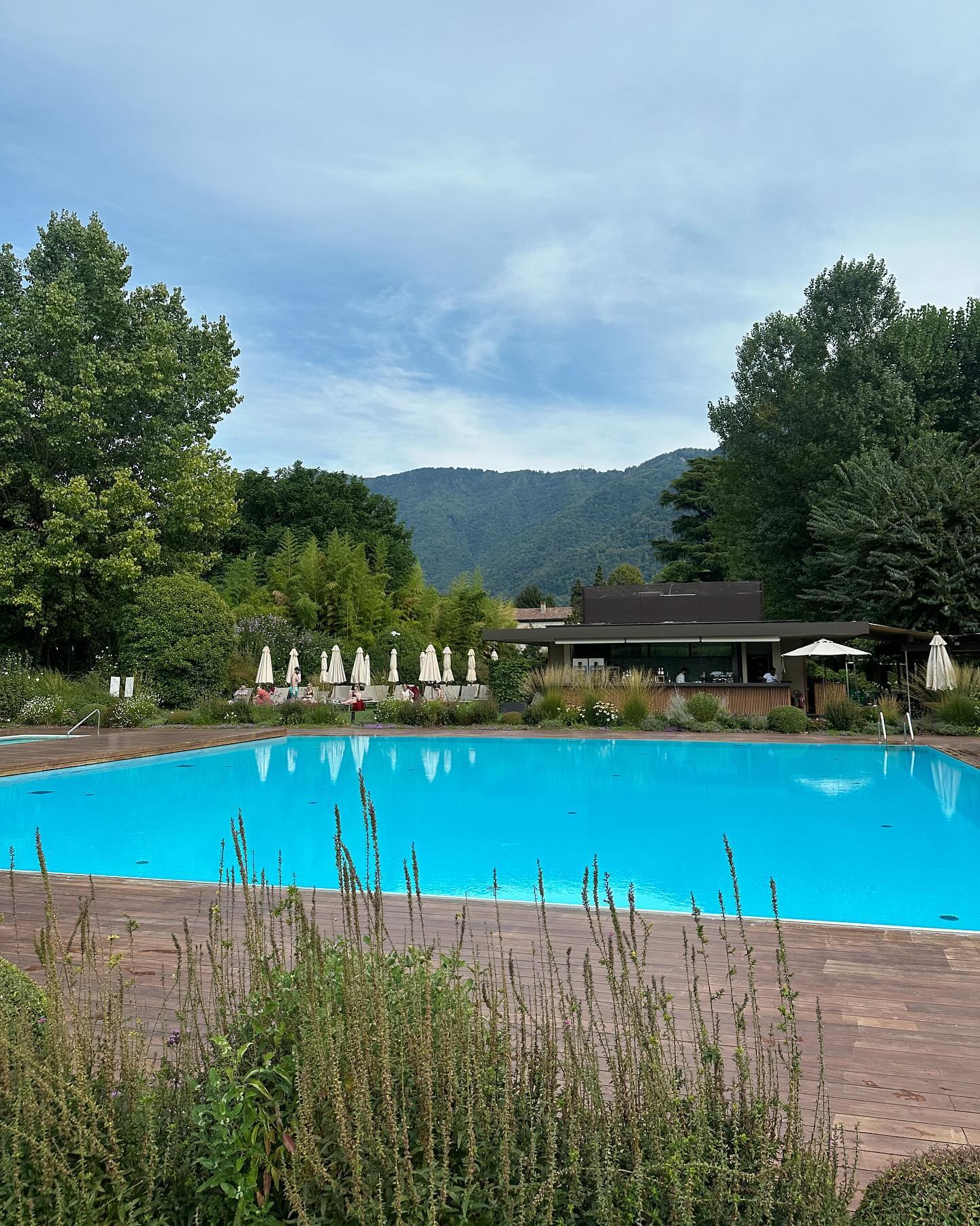 siyamore_ instagram image archive image