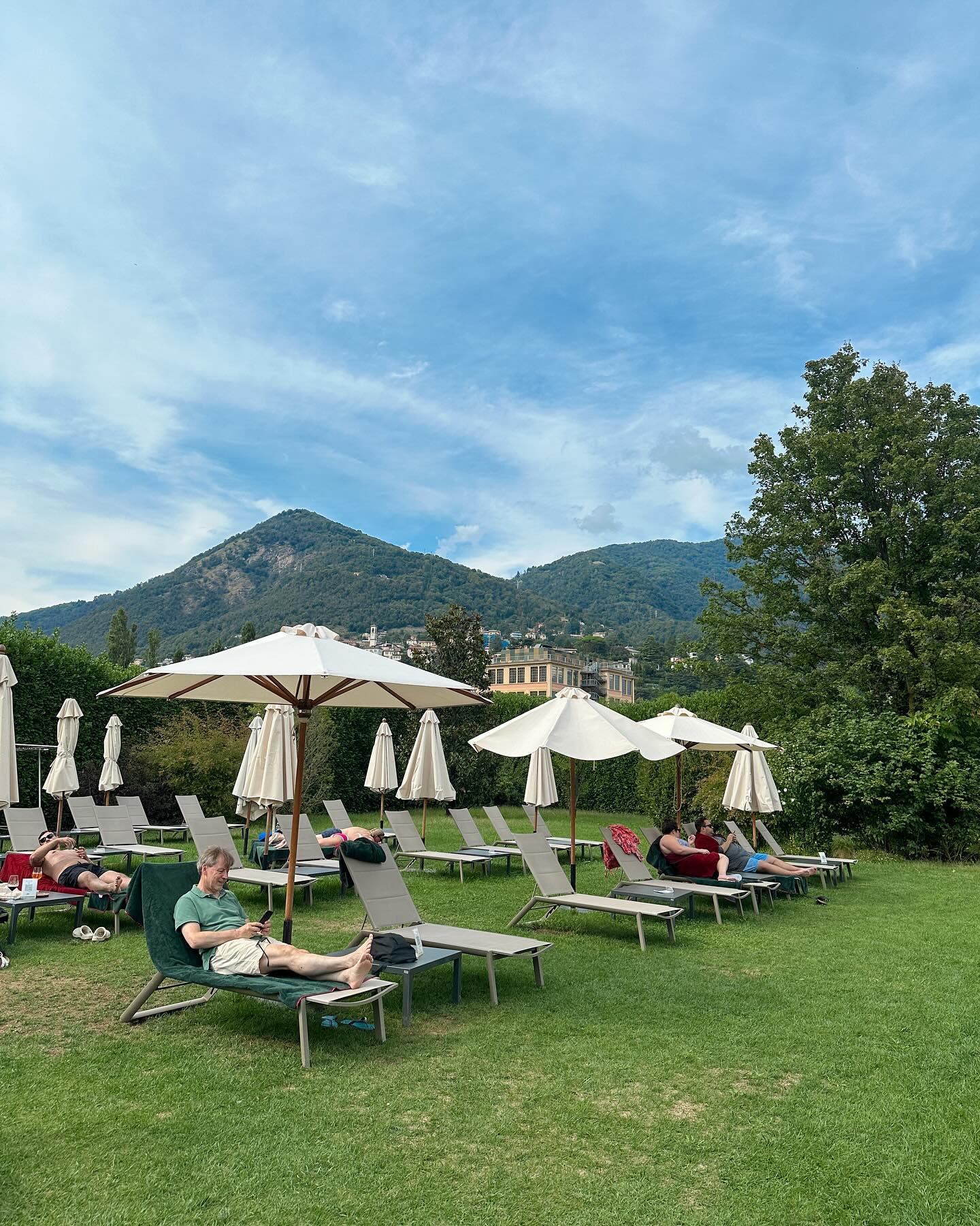 siyamore_ instagram image archive image