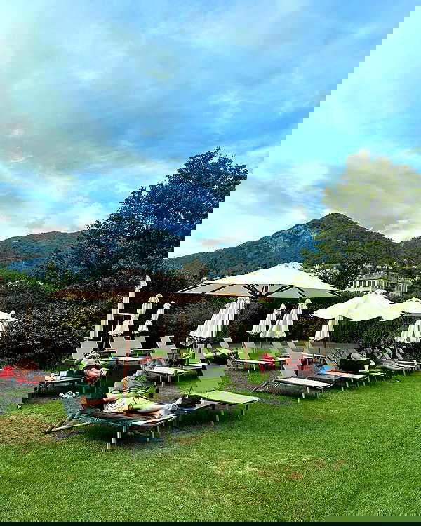 siyamore_ image ~ Altpins